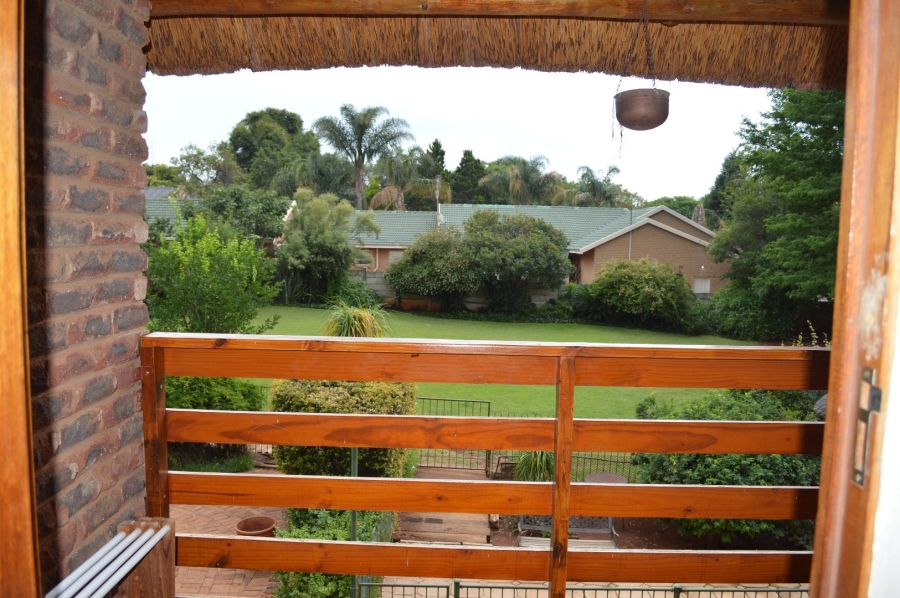 3 Bedroom Property for Sale in Doringkruin North West